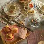 Bed and breakfast Il Mio Gelso Villanova d'Asti