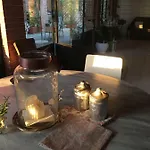 Bed and breakfast Il Mio Gelso Villanova d'Asti