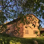 Bed and breakfast Il Mio Gelso Villanova d'Asti
