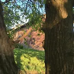 Il Mio Gelso 4* Villanova d'Asti