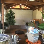 Il Mio Gelso Villanova d'Asti