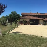 Il Mio Gelso Bed and breakfast