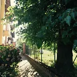 Il Mio Gelso 4* Villanova d'Asti