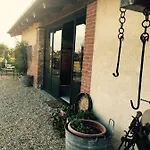 Il Mio Gelso Bed and breakfast 4*