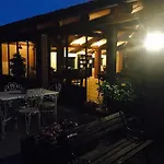 Il Mio Gelso Bed and breakfast 4*