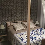 Il Mio Gelso Bed and breakfast