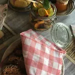 Bed and breakfast Il Mio Gelso 4*
