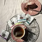 Il Mio Gelso Bed and breakfast 4*