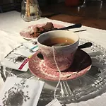 Il Mio Gelso 4* Villanova d'Asti