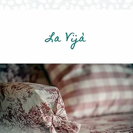 Il Mio Gelso Bed & Breakfast Villanova d'Asti