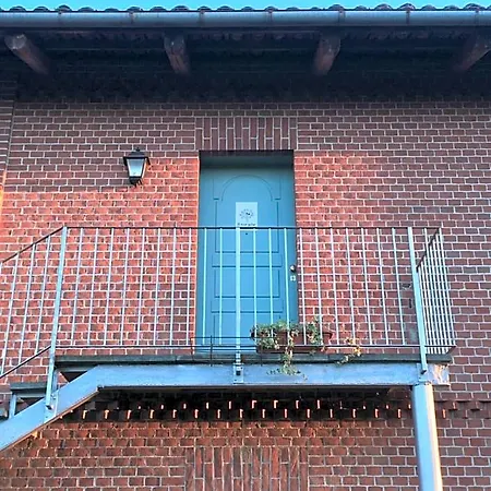Il Mio Gelso Bed & Breakfast