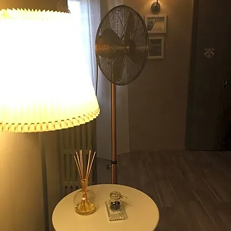 Il Mio Gelso Villanova d'Asti