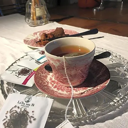 Il Mio Gelso 4* Villanova d'Asti