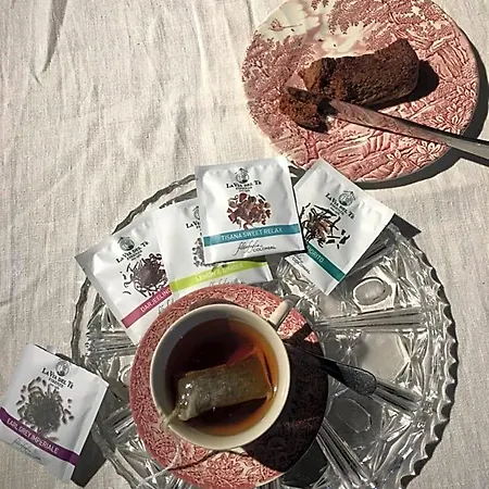 Il Mio Gelso