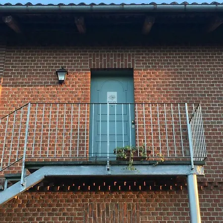Il Mio Gelso Bed and breakfast
