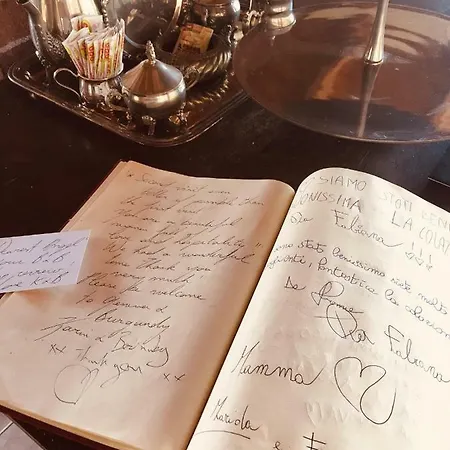 Il Mio Gelso Villanova d'Asti