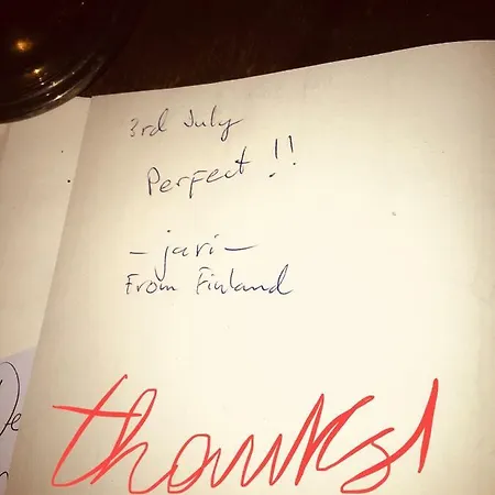 Frühstückspension Il Mio Gelso