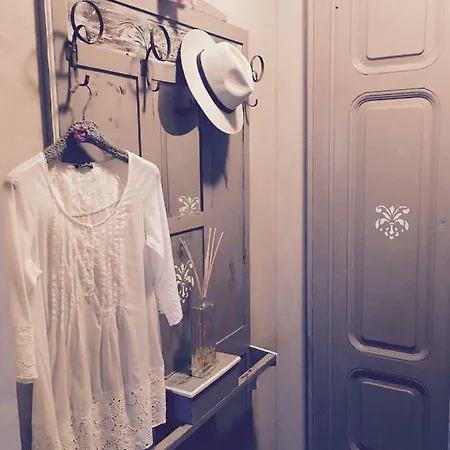 Il Mio Gelso 4* Villanova d'Asti