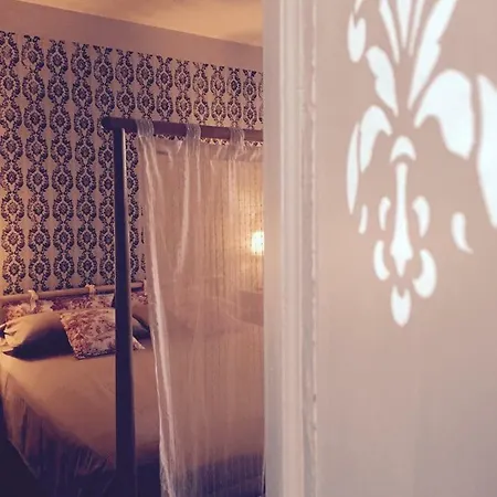 Il Mio Gelso Bed and breakfast