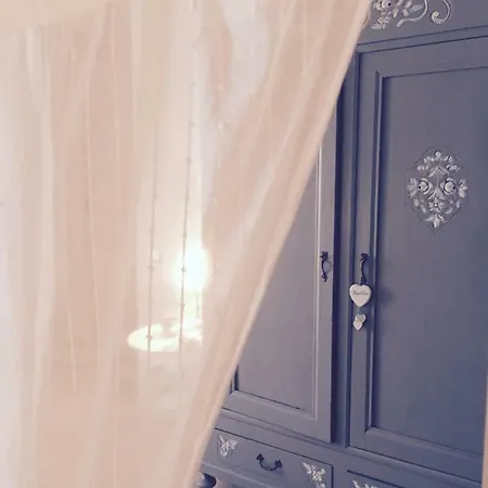 Il Mio Gelso Villanova d'Asti