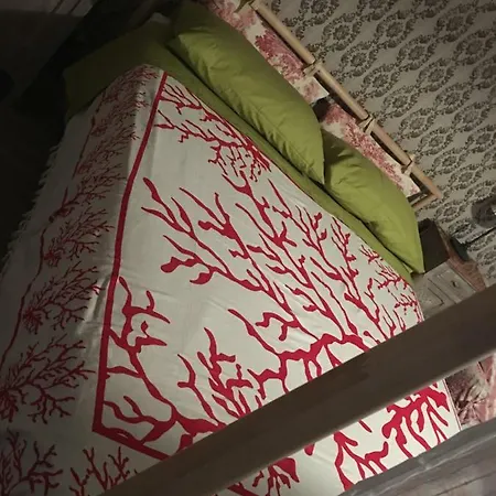 Il Mio Gelso 4* Villanova d'Asti