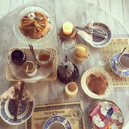 Il Mio Gelso 4* Villanova d'Asti