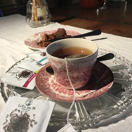 Il Mio Gelso 4* Villanova d'Asti