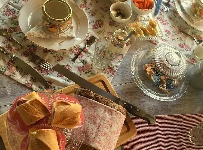 Bed and breakfast Il Mio Gelso Villanova d'Asti