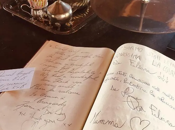 Il Mio Gelso Villanova d'Asti