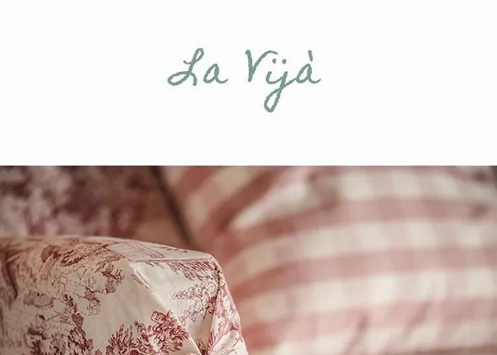 Bed and breakfast Il Mio Gelso