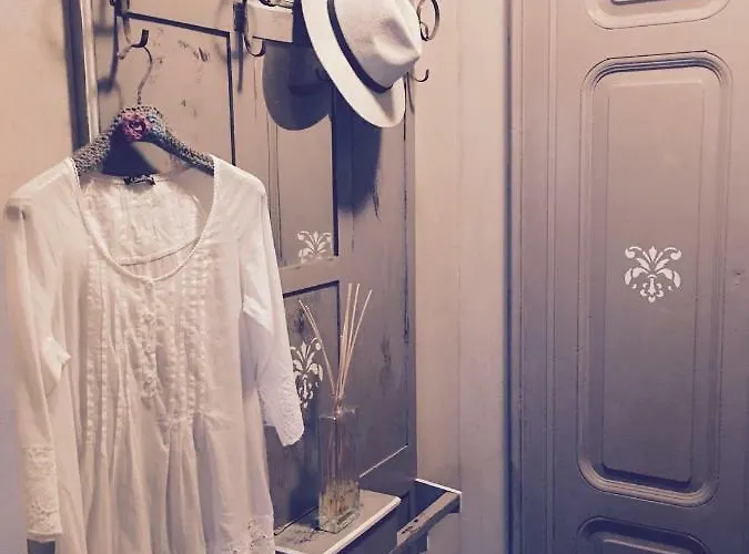 Il Mio Gelso 4* Villanova d'Asti