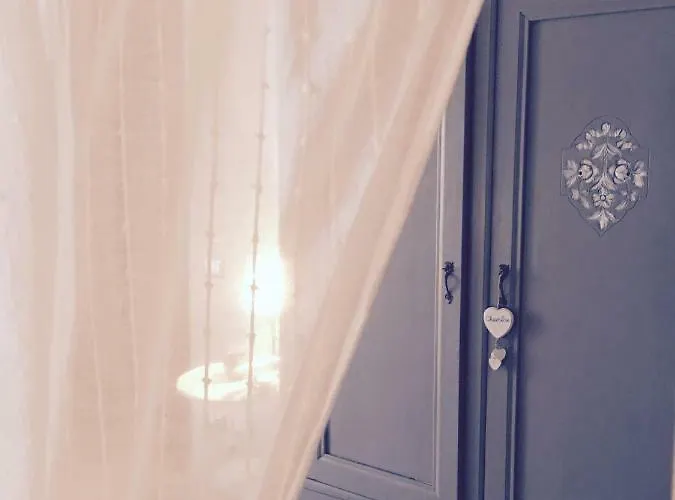 Il Mio Gelso Villanova d'Asti