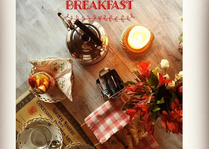 Il Mio Gelso Bed and breakfast Villanova d'Asti