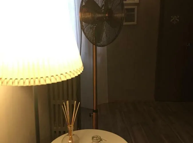 Il Mio Gelso Bed and breakfast 4*