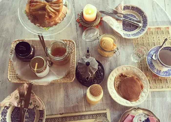 Il Mio Gelso 4* Villanova d'Asti