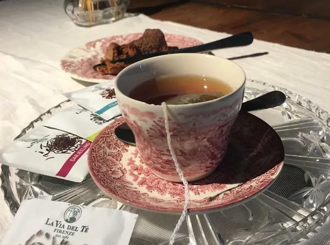 Il Mio Gelso 4* Villanova d'Asti